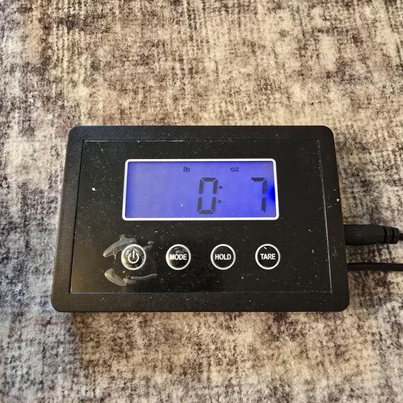 BP Sweater Womens XS Olive Green Cropped V Neck Long Sleeve Pullover Casual XS - Picture 11 of 11